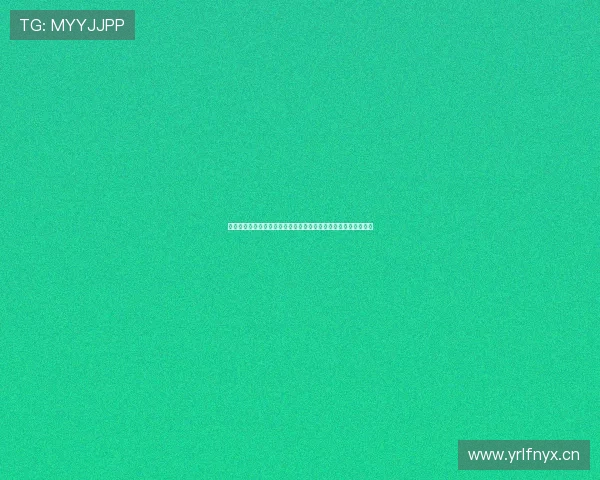 山猫足球直播平台：畅享高清赛事直播，实时比分更新与精彩回放