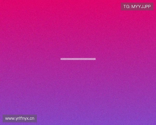 斗球免费看球畅享精彩赛事无障碍畅看全球足球比赛尽在掌握