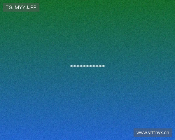 手机在线免费观看最新足球赛事全场直播精彩不容错过