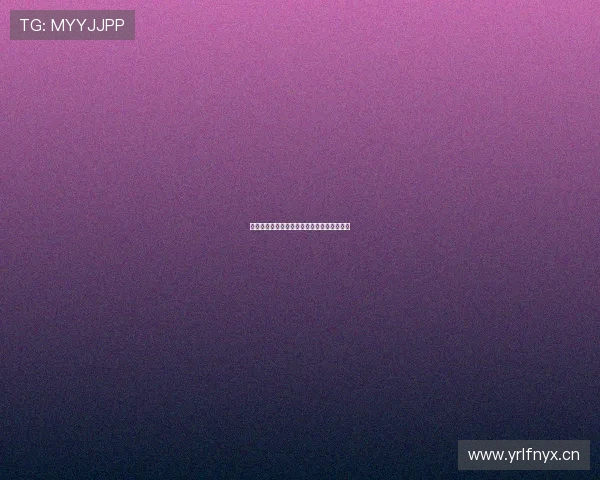 雨燕飞行高清录像全程回放捕捉空中灵动瞬间